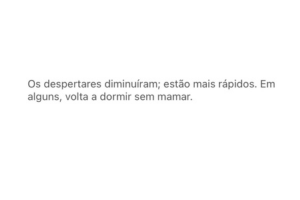 depoimento (8)