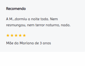 dep 2