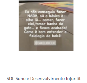 dep13