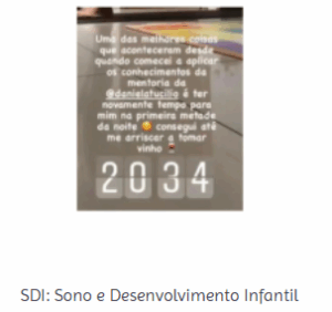 dep14